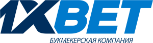 1xBET