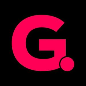 Grandcasino GG.BY