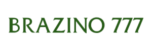 Brazino777