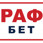 Экспресс-битва: кто круче соберёт паровоз