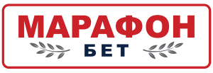 Марафонбет